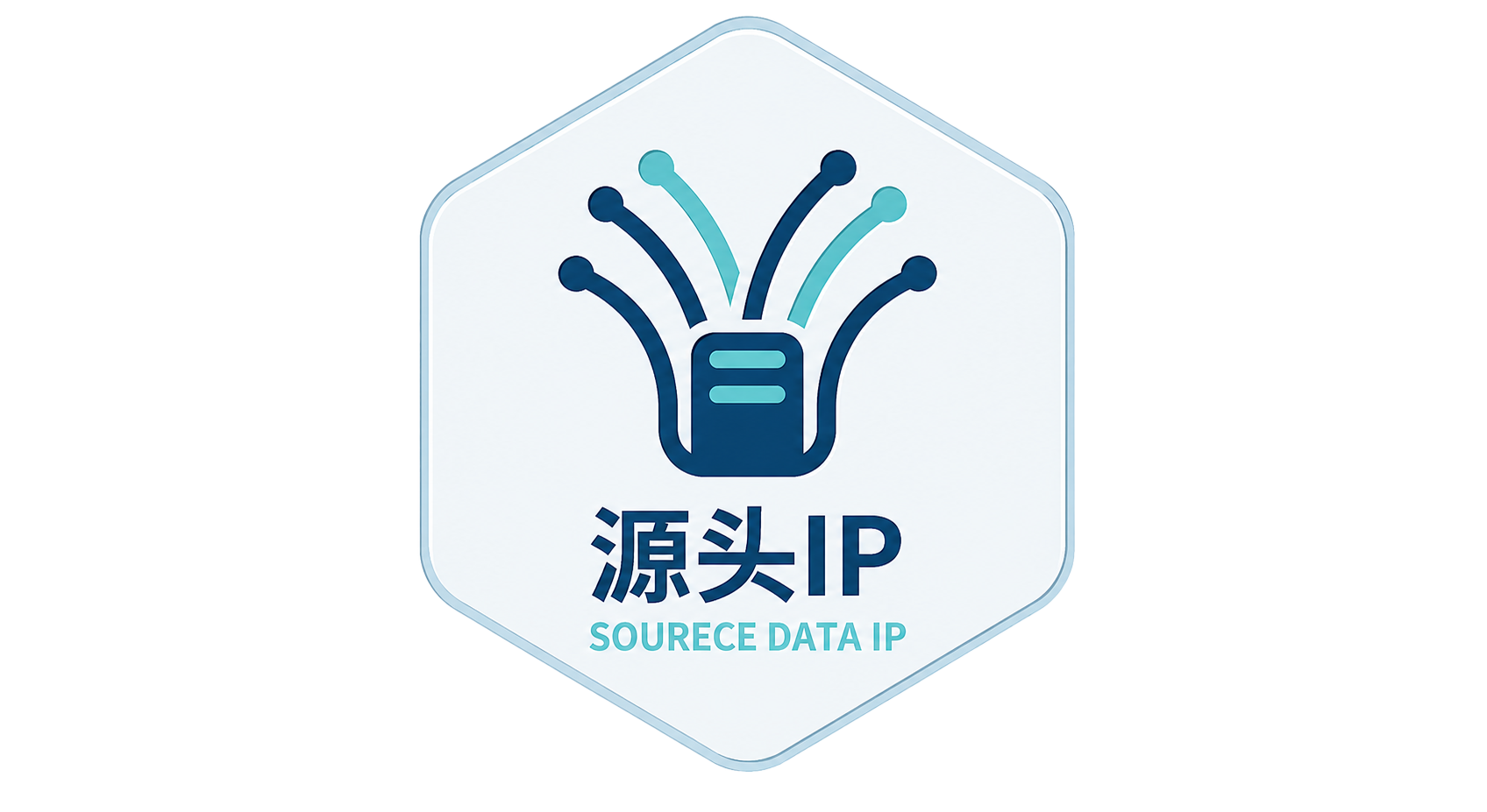 源头-IP 专注静住宅、静态机房IP技术